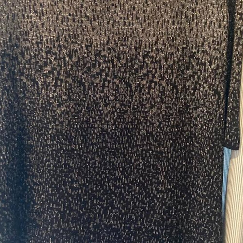 Context Top Med - image 2